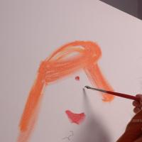 20061019_Photo_1406_DSC_5930_CMP_WM