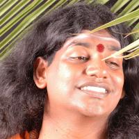 20061019_Photo_1407_DSC_6305_CMP_WM