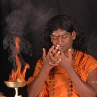 20061019_Photo_1409_DSC_6450_CMP_WM