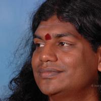 20061019_Photo_1410_DSC_5846_CMP_WM