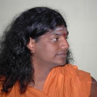 20061019_Photo_1412_DSC_5682_CMP_WM