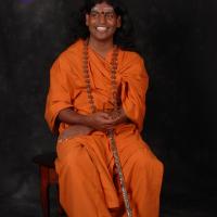 20061019_Photo_1413_DSC_6244_CMP_WM