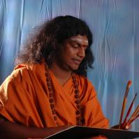 20061019_Photo_1414_DSC_6039_CMP_WM