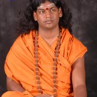 20061019_Photo_1415_DSC_6367_CMP_WM