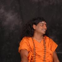 20061019_Photo_1417_DSC_6405_CMP_WM