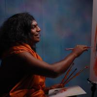 20061019_Photo_1418_DSC_5965_CMP_WM