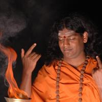 20061019_Photo_1419_DSC_6432_CMP_WM