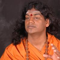 20061019_Photo_1420_DSC_6350_CMP_WM