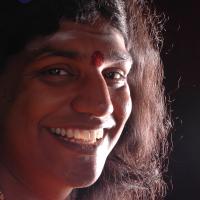 20061019_Photo_1421_DSC_6290_CMP_WM