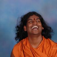 20061019_Photo_1422_DSC_5892_CMP_WM