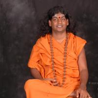 20061019_Photo_1423_DSC_6384_CMP_WM