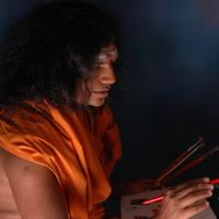 20061019_Photo_1424_DSC_5986_CMP_WM