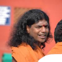 20061019_Photo_1425_DSC_5717_CMP_WM