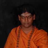 20061019_Photo_1426_DSC_6153_CMP_WM