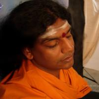 20061019_Photo_1427_DSCN0734_CMP_WM