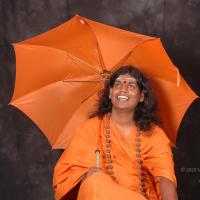 20061019_Photo_1428_DSC_6319_CMP_WM