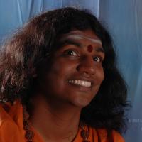 20061019_Photo_1429_DSC_6047_CMP_WM