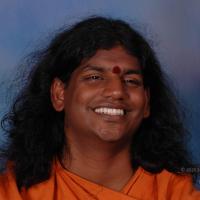 20061019_Photo_1430_DSC_5838_CMP_WM