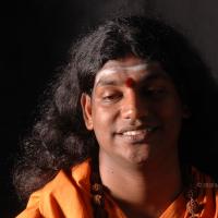 20061019_Photo_1431_DSC_6070_CMP_WM