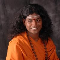 20061019_Photo_1432_DSC_6131_CMP_WM