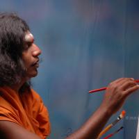 20061019_Photo_1433_DSC_5979_CMP_WM