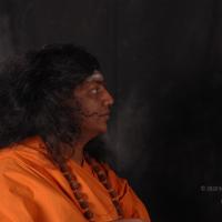 20061019_Photo_1435_DSC_61501_CMP_WM