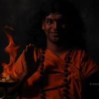 20061019_Photo_1436_DSC_6419_CMP_WM