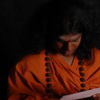 20061019_Photo_1437_DSC_6258_CMP_WM