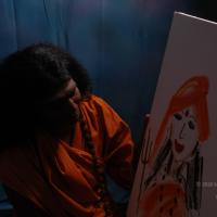 20061019_Photo_1439_DSC_6012_CMP_WM