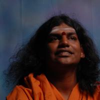 20061019_Photo_1440_DSC_6003_CMP_WM