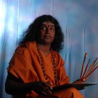 20061019_Photo_1441_DSC_6034_CMP_WM