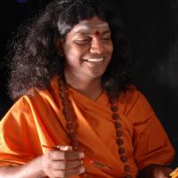 20061019_Photo_1442_DSC_6117_CMP_WM