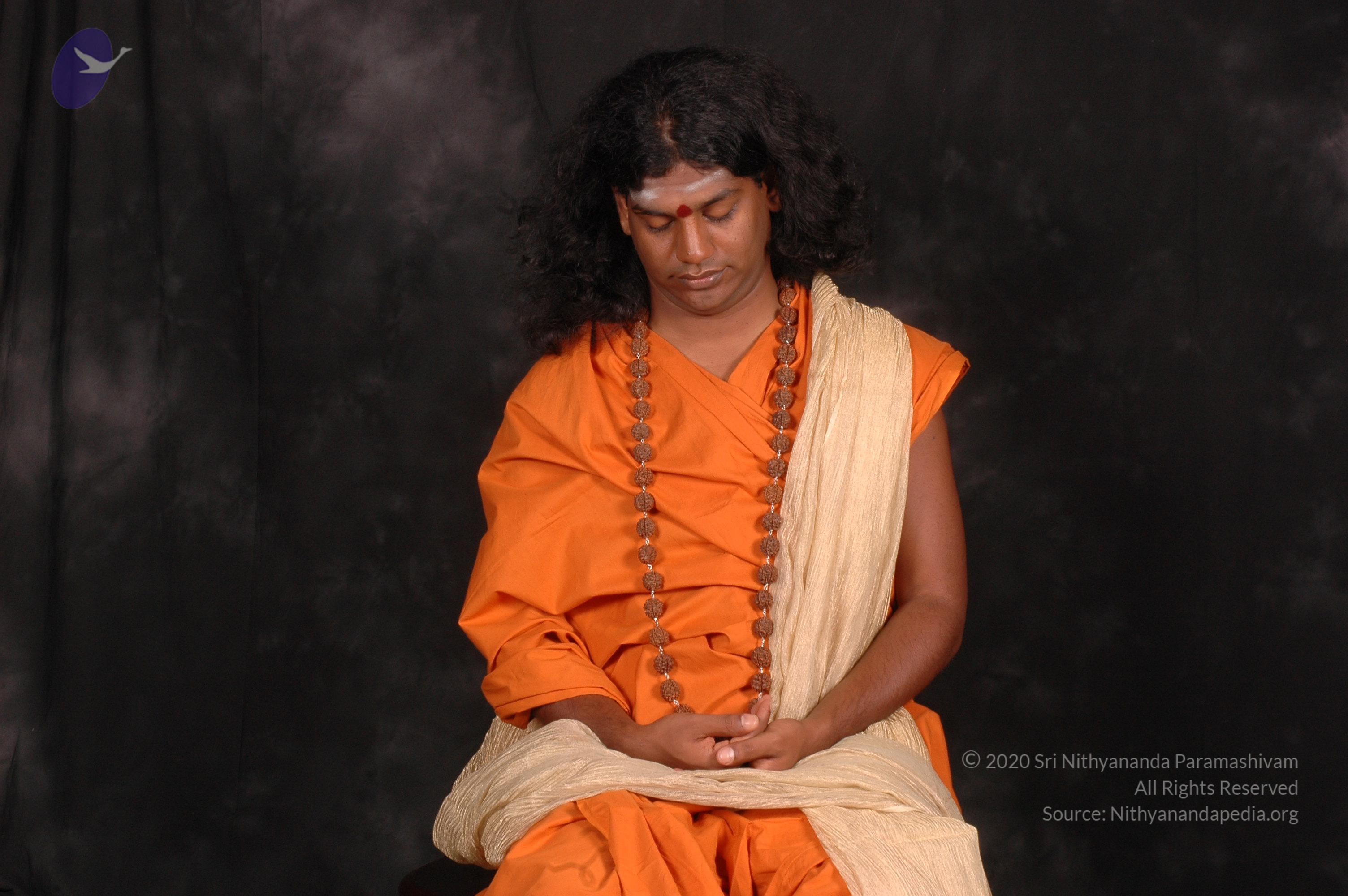 20061019_Photo_1443_DSC_6408_CMP_WM