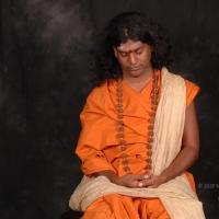 20061019_Photo_1443_DSC_6408_CMP_WM