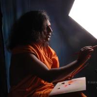 20061019_Photo_1444_DSC_5968_CMP_WM