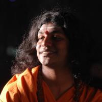 20061019_Photo_1445_DSC_6061_CMP_WM