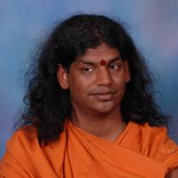 20061019_Photo_1446_DSC_5832-cop_CMP_WM