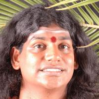 20061019_Photo_1447_DSC_6308_CMP_WM