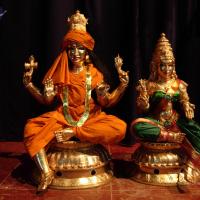 20061019_Photo_1448_DSCN0712_CMP_WM