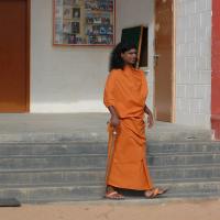 20061019_Photo_1449_DSC_5706_CMP_WM