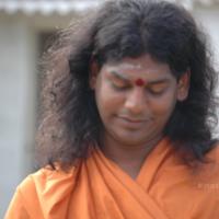 20061019_Photo_1450_DSC_5612_CMP_WM