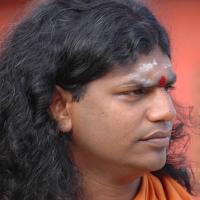 20061019_Photo_1451_DSC_5625_CMP_WM