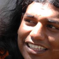 20061019_Photo_1452_DSC_5458_CMP_WM