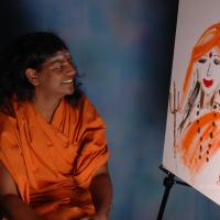 20061019_Photo_1453_DSC_5997_CMP_WM