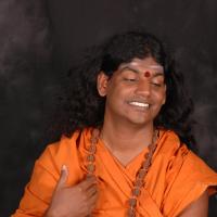 20061019_Photo_1454_DSC_6395_CMP_WM