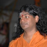 20061019_Photo_1455_DSC_5670_CMP_WM