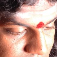 20061019_Photo_1456_DSC_6281_CMP_WM