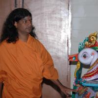 20061019_Photo_1457_DSC_5647_CMP_WM