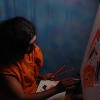 20061019_Photo_1458_DSC_5974_CMP_WM