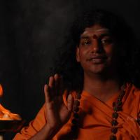 20061019_Photo_1459_DSC_6423_CMP_WM